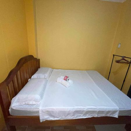 Friz Love Room Rental San Juan  Buitenkant foto