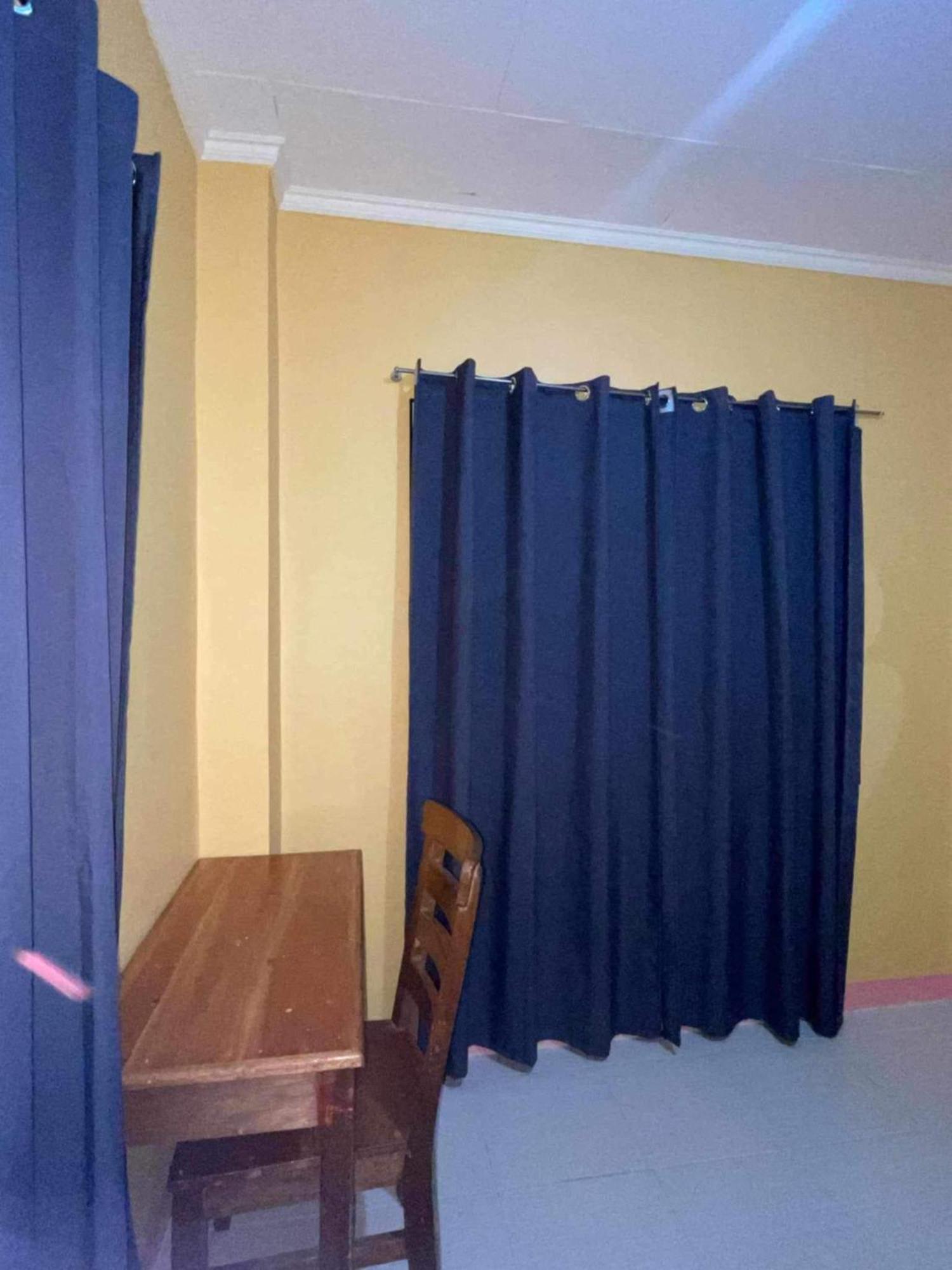 Friz Love Room Rental San Juan  Buitenkant foto